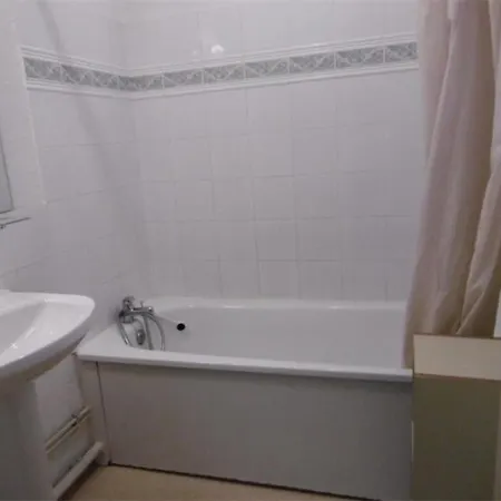 Апартаменты Le Panoramic 2 *